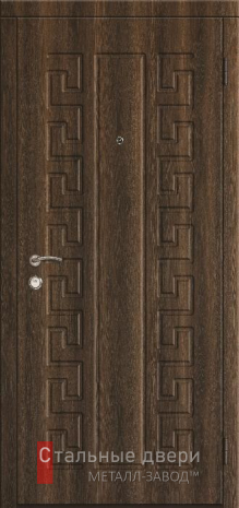 МДФ №77